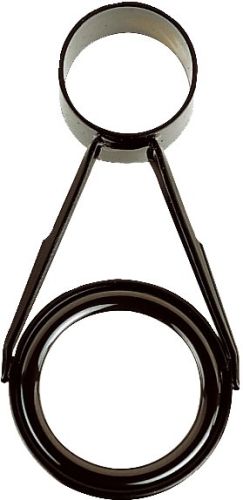 Tel. očko SIC 24,0/23,1mm