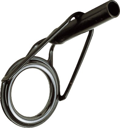 Konc. očko SIC 2,6/5,8mm