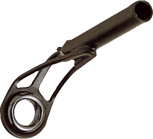 Konc. očko na feeder špičku 1,2/4mm