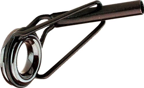 Konc. očko SIC Carp 2,5/4,4mm