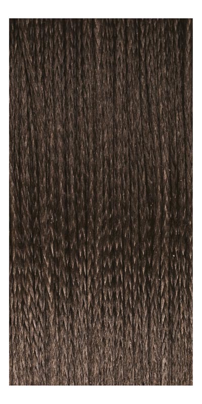 AKCE WonderbraiD Solid 30lbs 20m