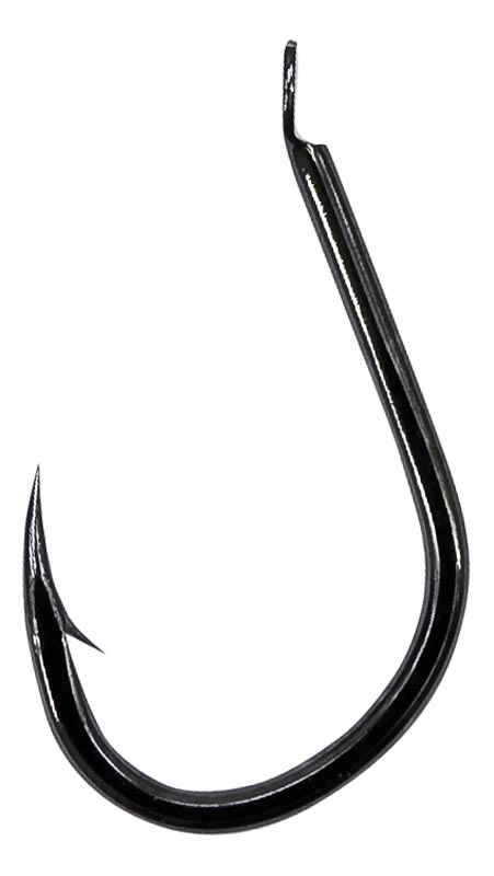 AKCE Sure Carp Iseama 2/0 (bal.9ks)