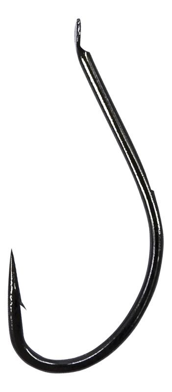 AKCE Sure Carp Maruseigo 1/0 (bal.12ks)