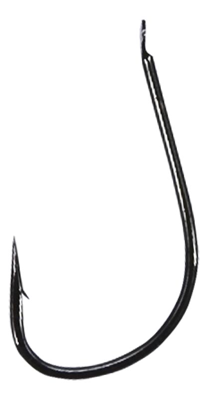 AKCE Sure Feeder Keiryu 12 (bal.17ks)