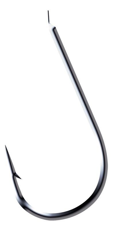 AKCE Sure Feeder Chika 5 (bal.23ks)