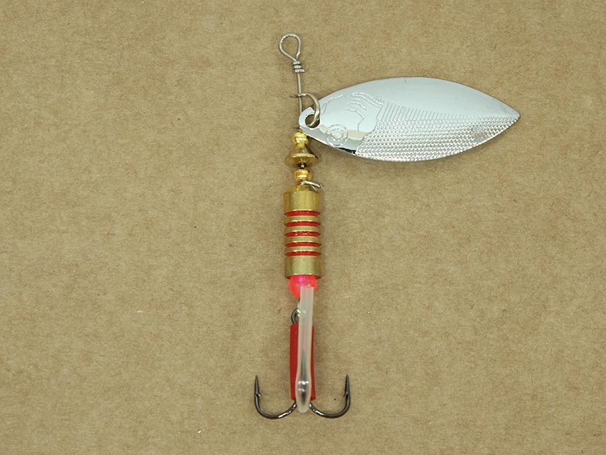 Třpytka Classic Stříbrná 13g