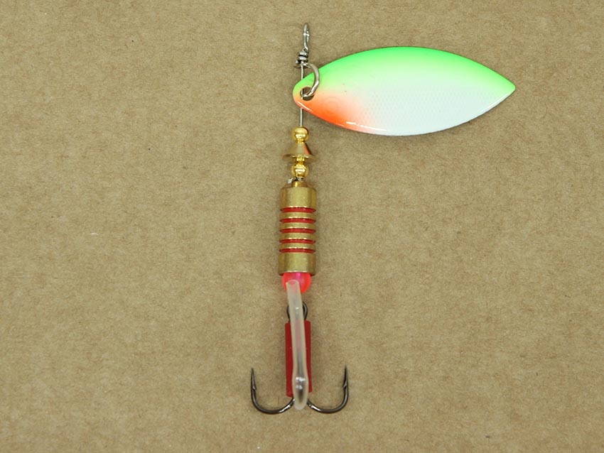Třpytka Classic 13g/1