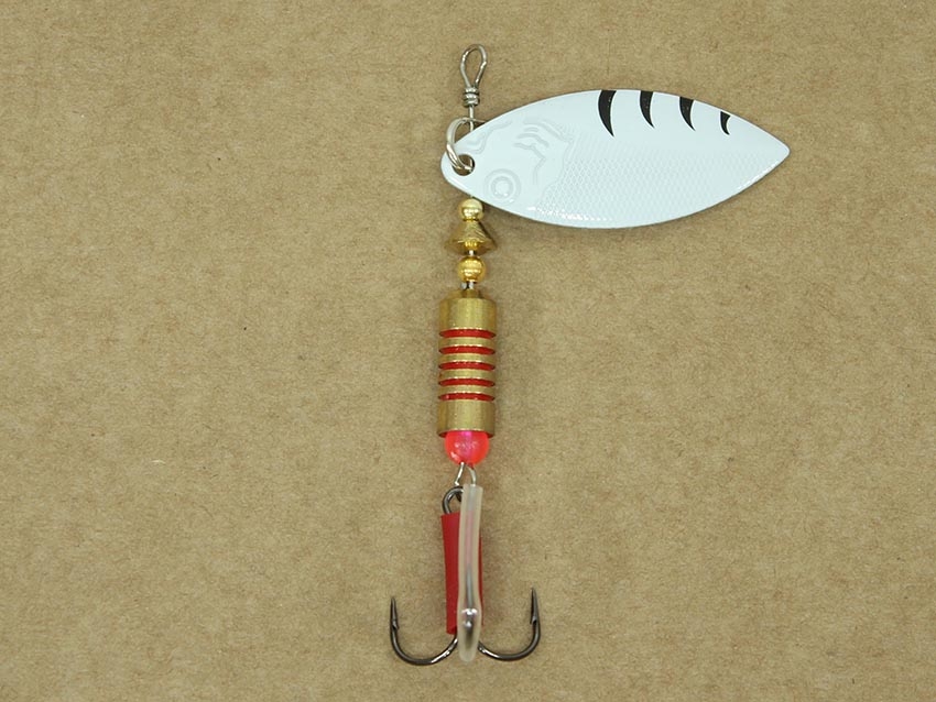 Třpytka Classic 13g/2