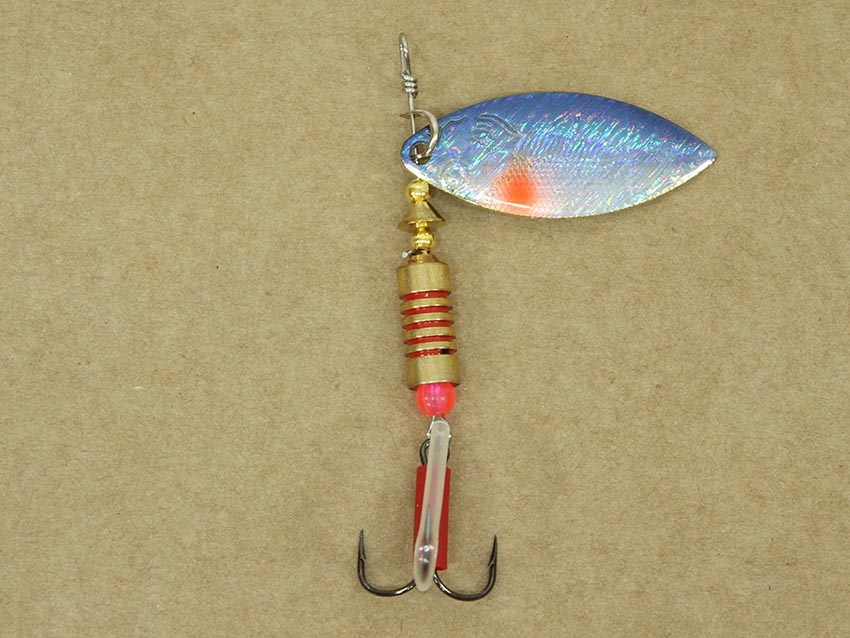 Třpytka Classic 13g/3