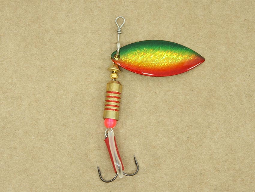 Třpytka Classic 13g/4