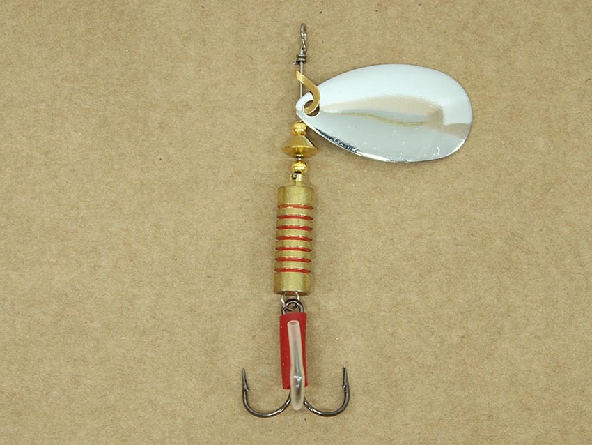 Třpytka Magic Stříbrná 13g