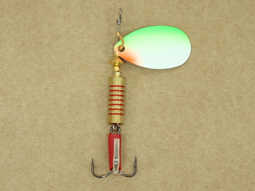 Třpytka Magic 13g/1