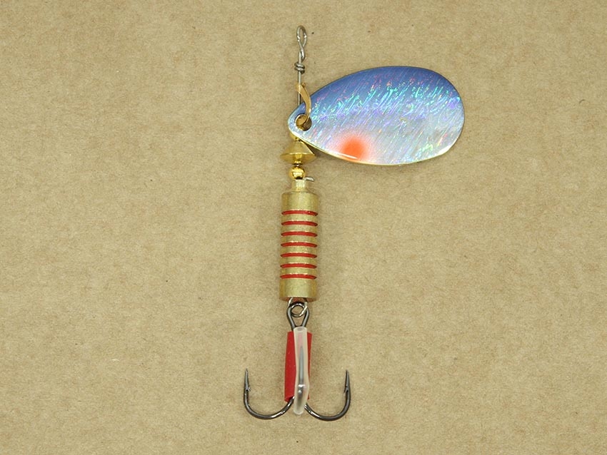 Třpytka Magic 13g/3