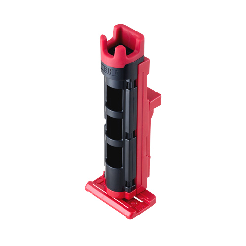 Rod Stand BM 230