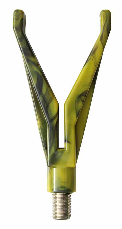 Rohatinka Camo V