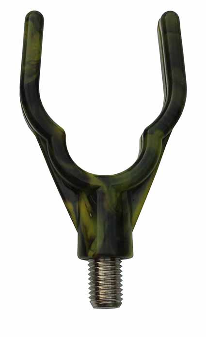 Rohatinka Camo U