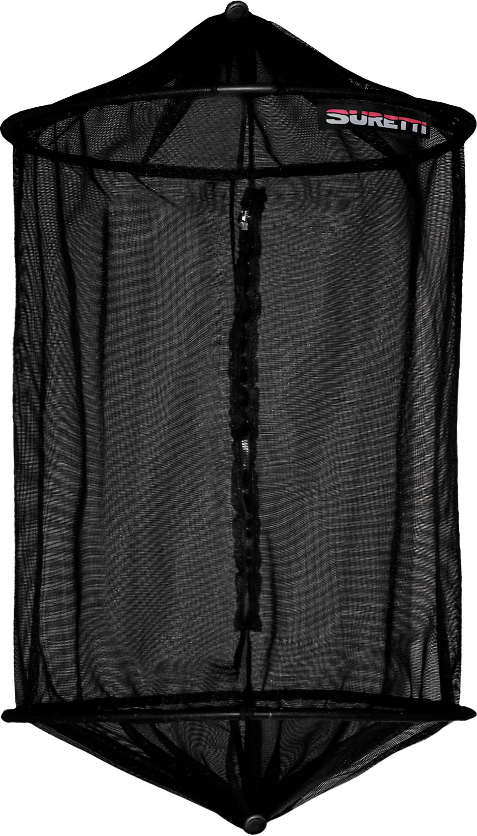 Kaprový vezírek 90cm