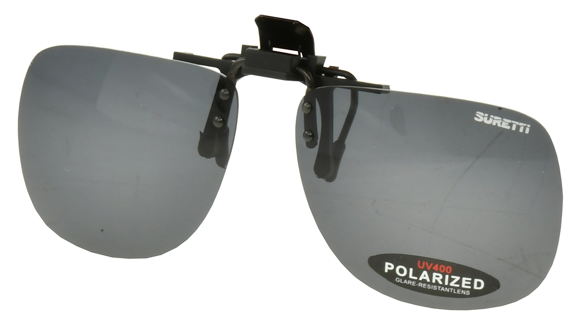 Polarizační Brýle BUSTER
