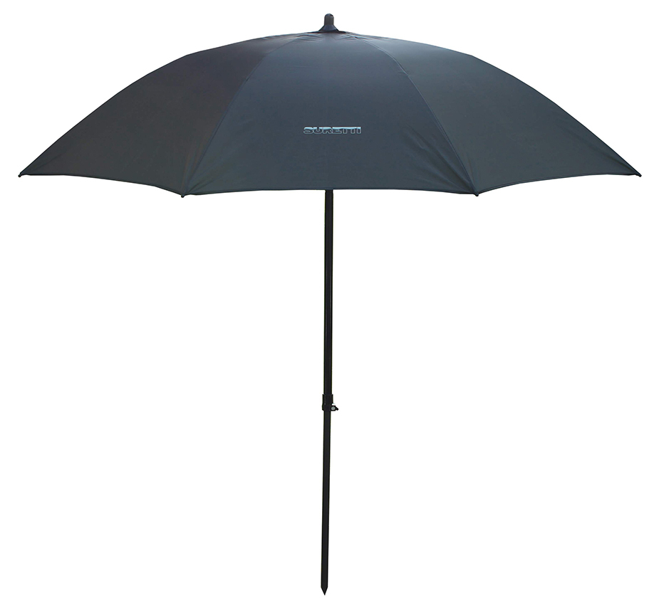 Deštník 190T 2,5m