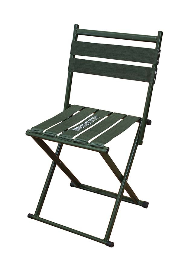 Stolička Comfy L