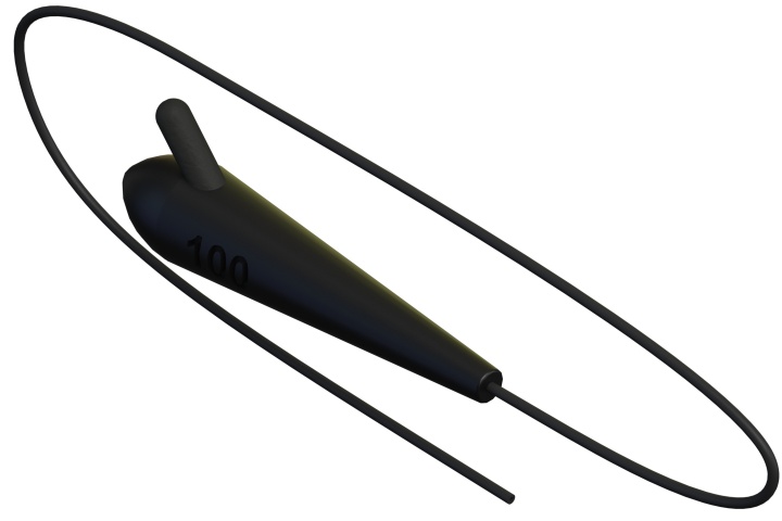 Sumcové speciál 110