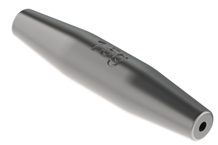 Oliva 30g LF