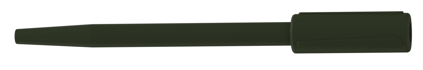 Adaptér Bruce II - 61mm