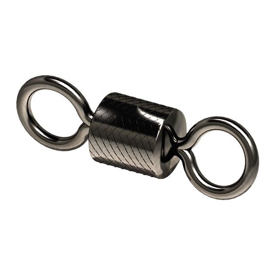 Obratlík pevnostní vel.10/27kg (10ks)