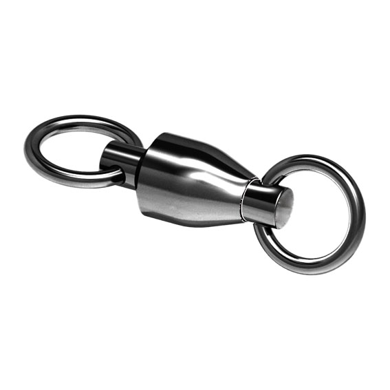 Mořský obratlík vel.3/65kg (3ks)