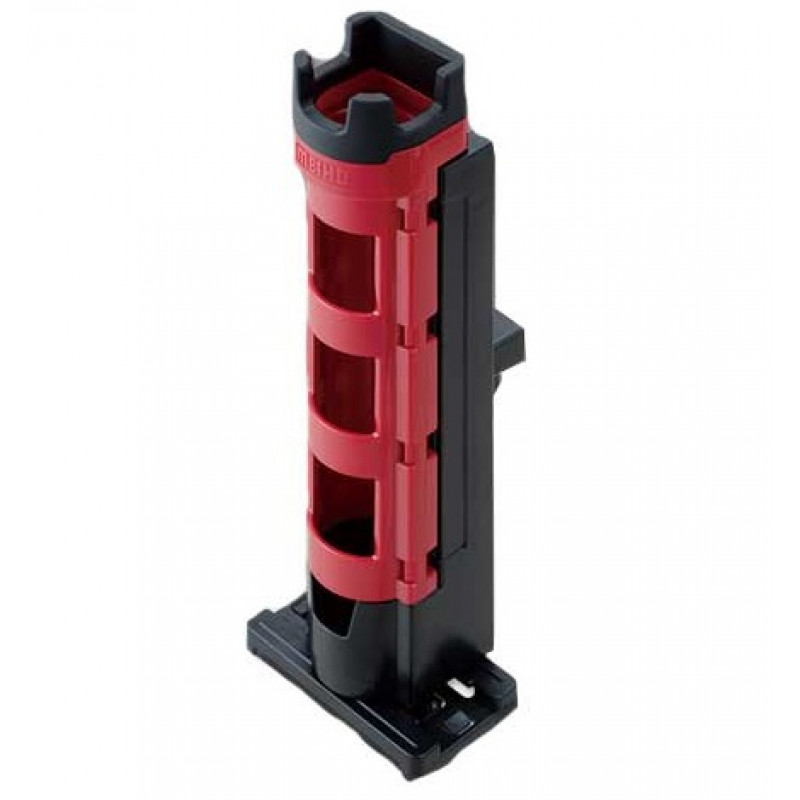 Rod Stand BM 230N