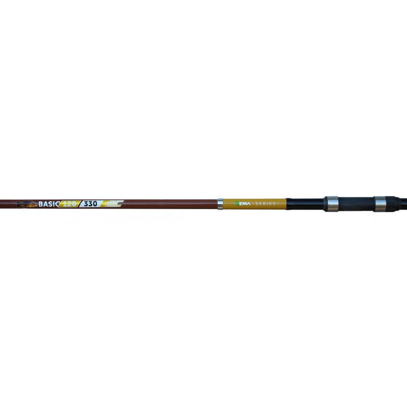 Basic Tele 80 330
