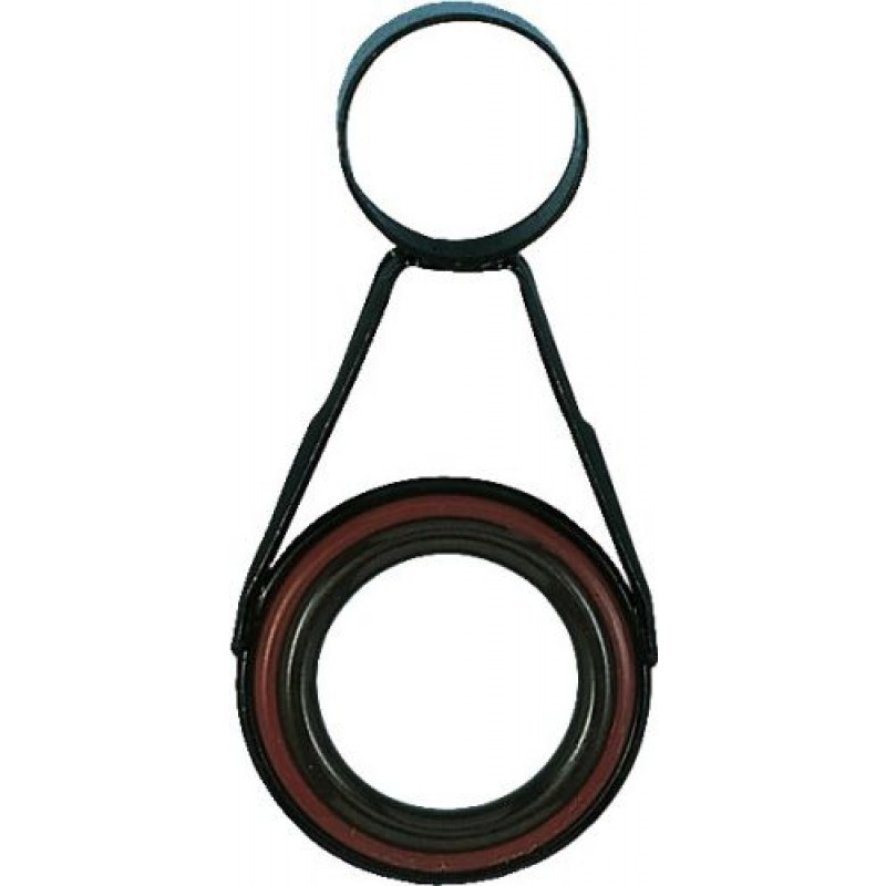 Teleskopické očko 19,0/20,5mm