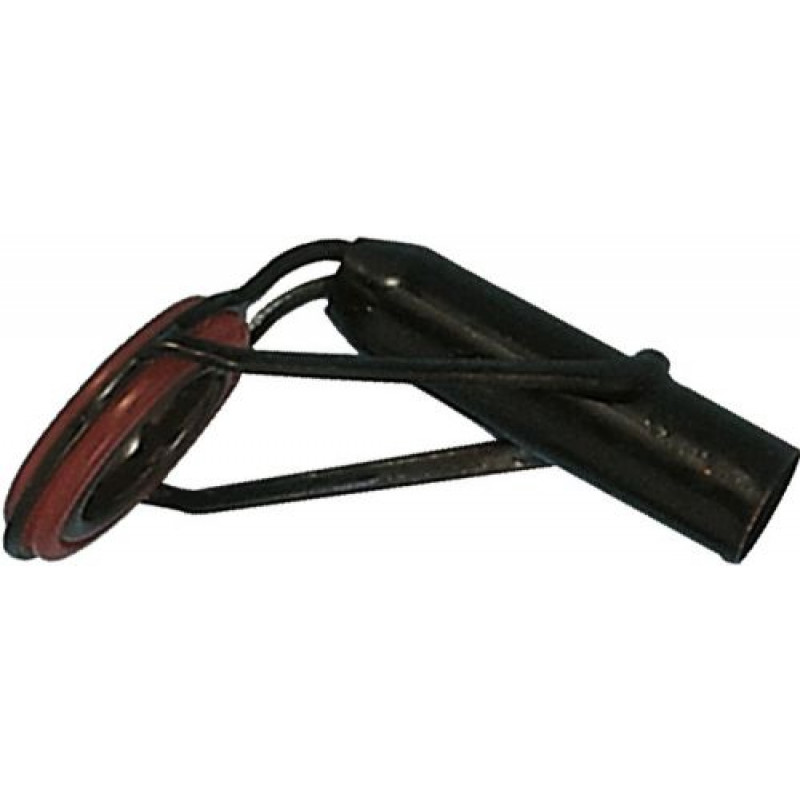 Koncové očko 4,5/6,6mm