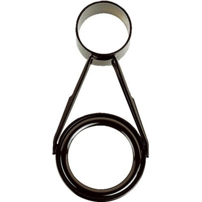 Tel. očko SIC 9,0/10,1mm