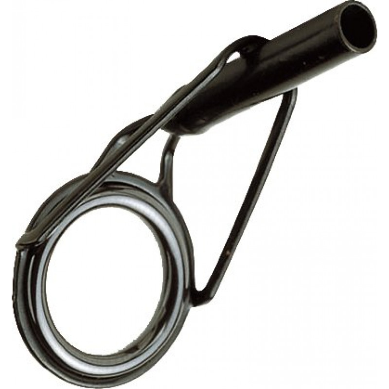 Konc. očko SIC 1,6/3,5mm