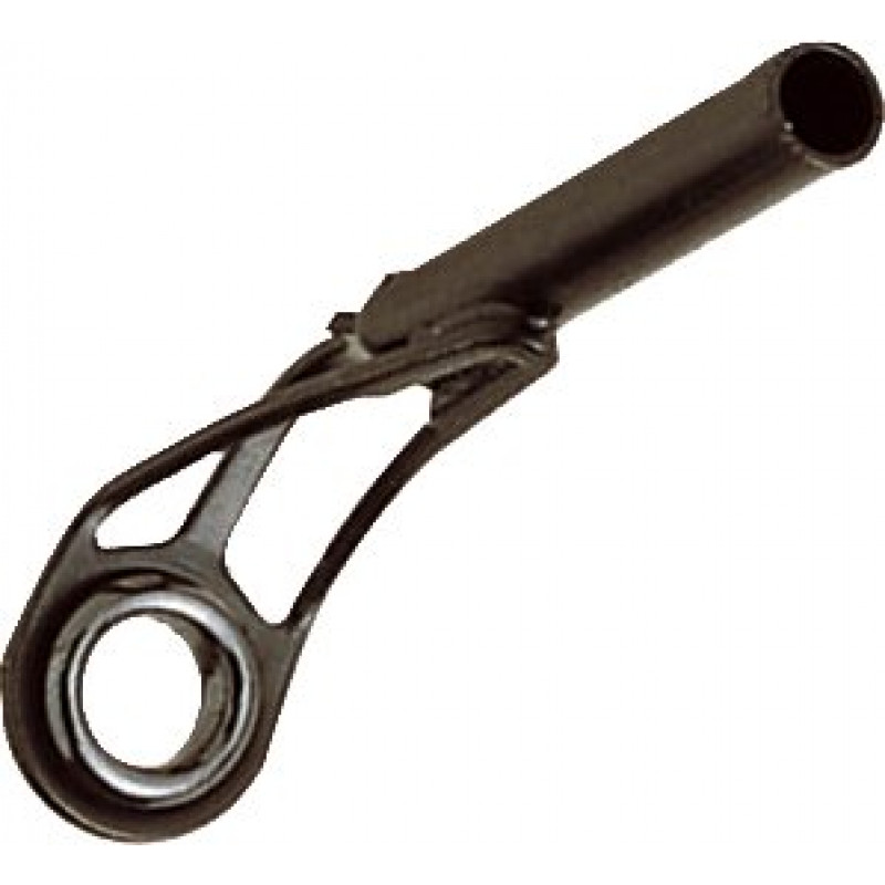 Konc. očko SIC Match 2,2/2,6mm