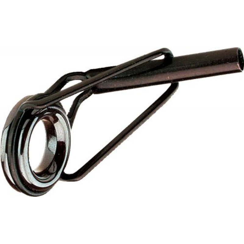 Konc. očko SIC Carp 5,0/8,8mm