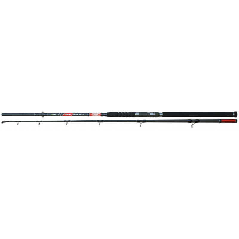 Therapy Catfish 500 270