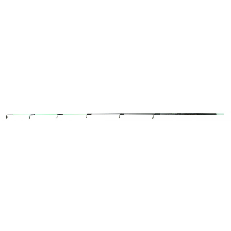 Feeder špička Emotion LC 1 1/2oz