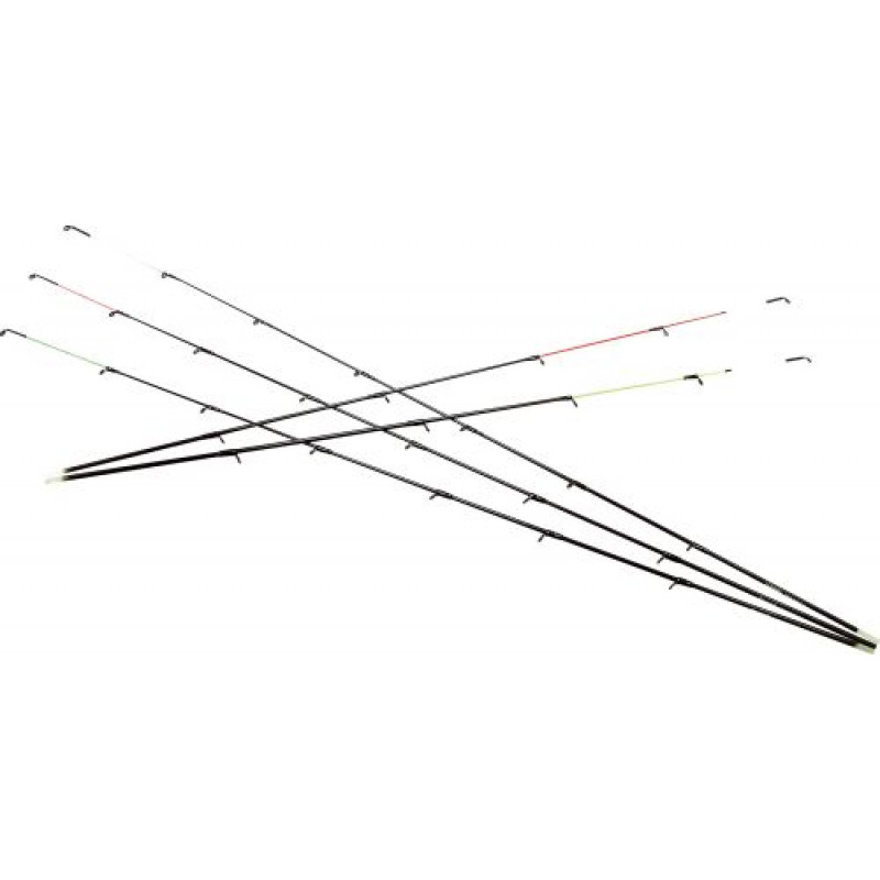 Feeder špička Emotion SH 1/4oz
