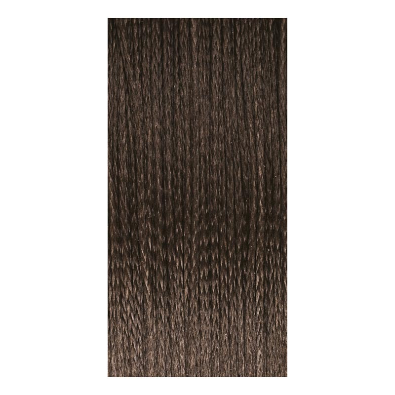 AKCE WonderbraiD Solid 25lbs 20m