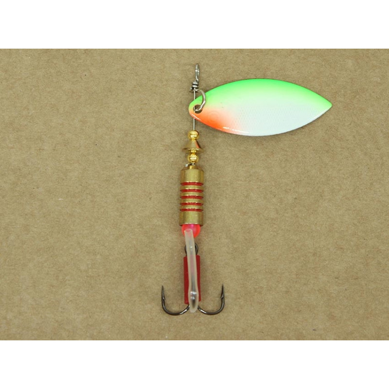 Třpytka Classic 13g/1