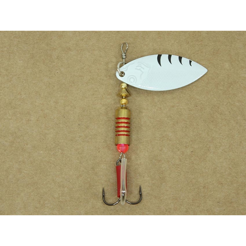 Třpytka Classic 13g/2