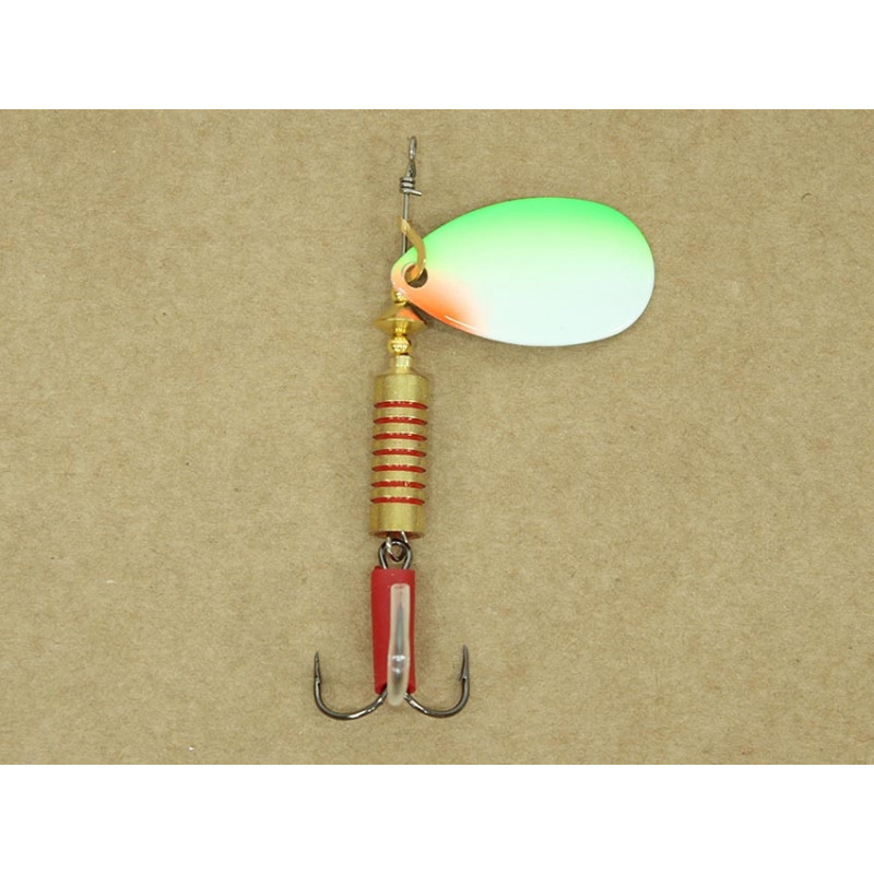 Třpytka Magic 13g/1