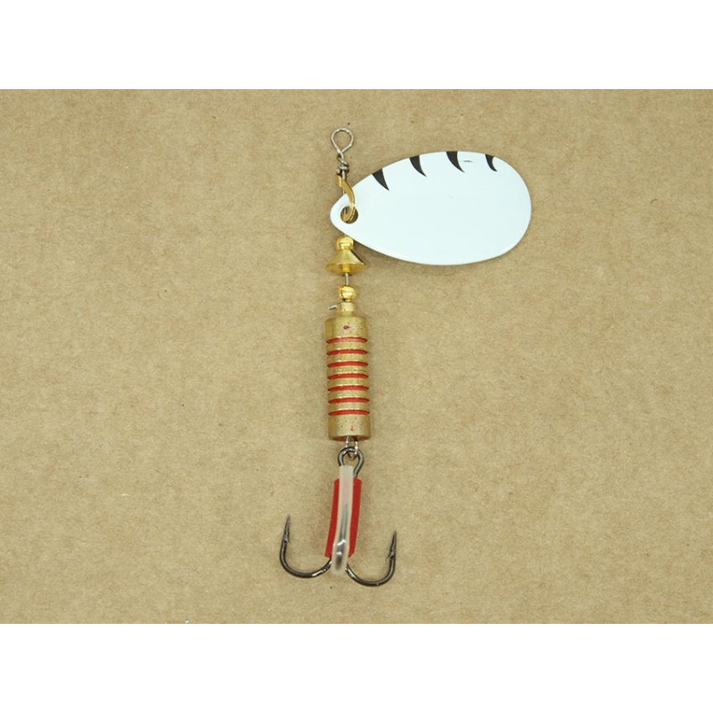 Třpytka Magic 13g/2