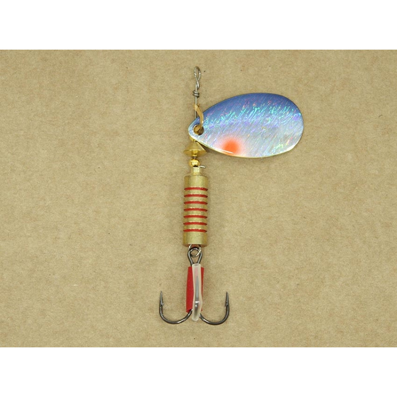 Třpytka Magic 13g/3