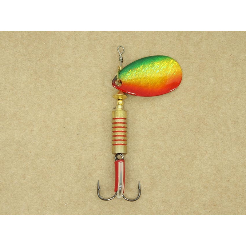 Třpytka Magic 13g/4
