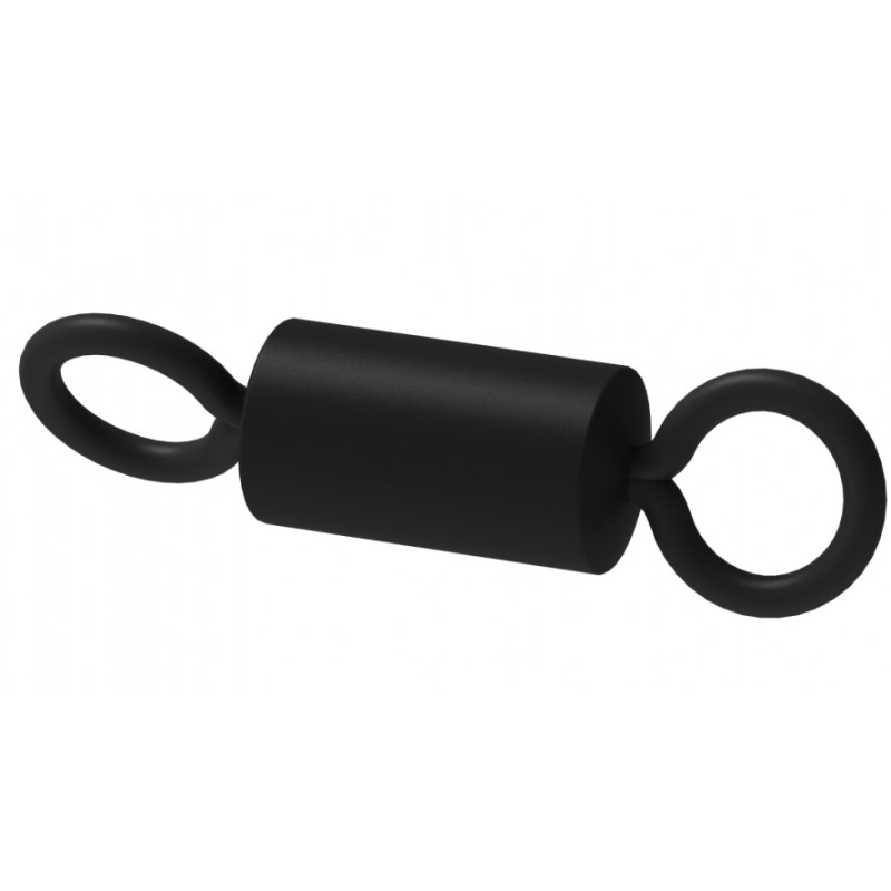 Obratlík Rolling Long vel.7/40kg (10ks)