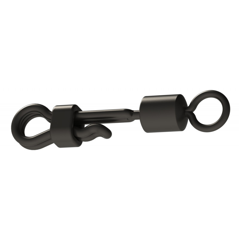 Obratlík Quick Lock
