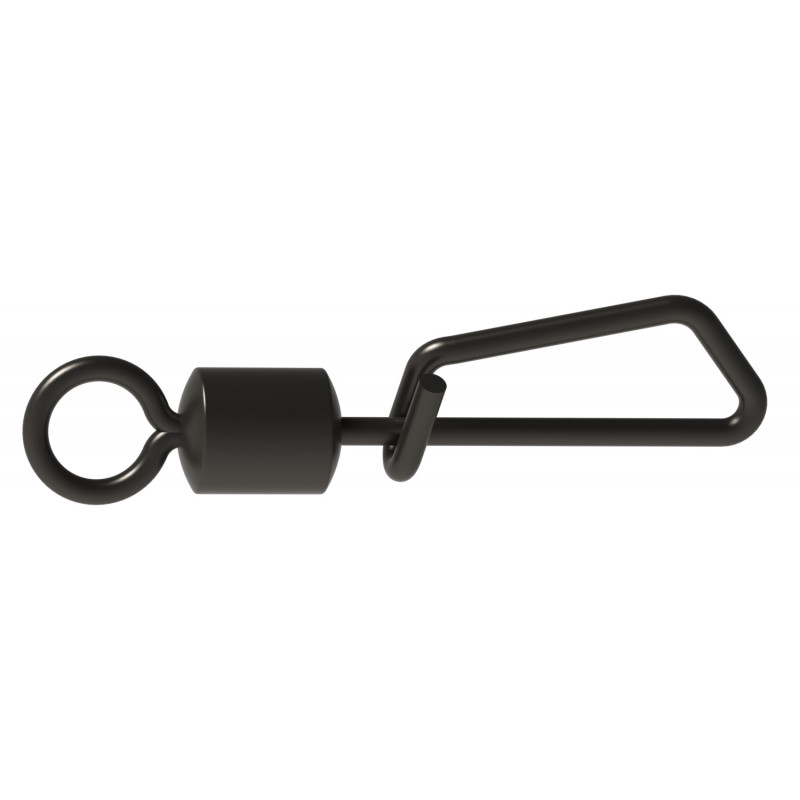 Obratlík T-Snap vel.12/19kg (10ks)